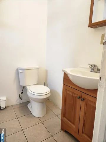 $1,550 | 99 Schuyler Avenue, Unit 97, Newark, NJ 07112