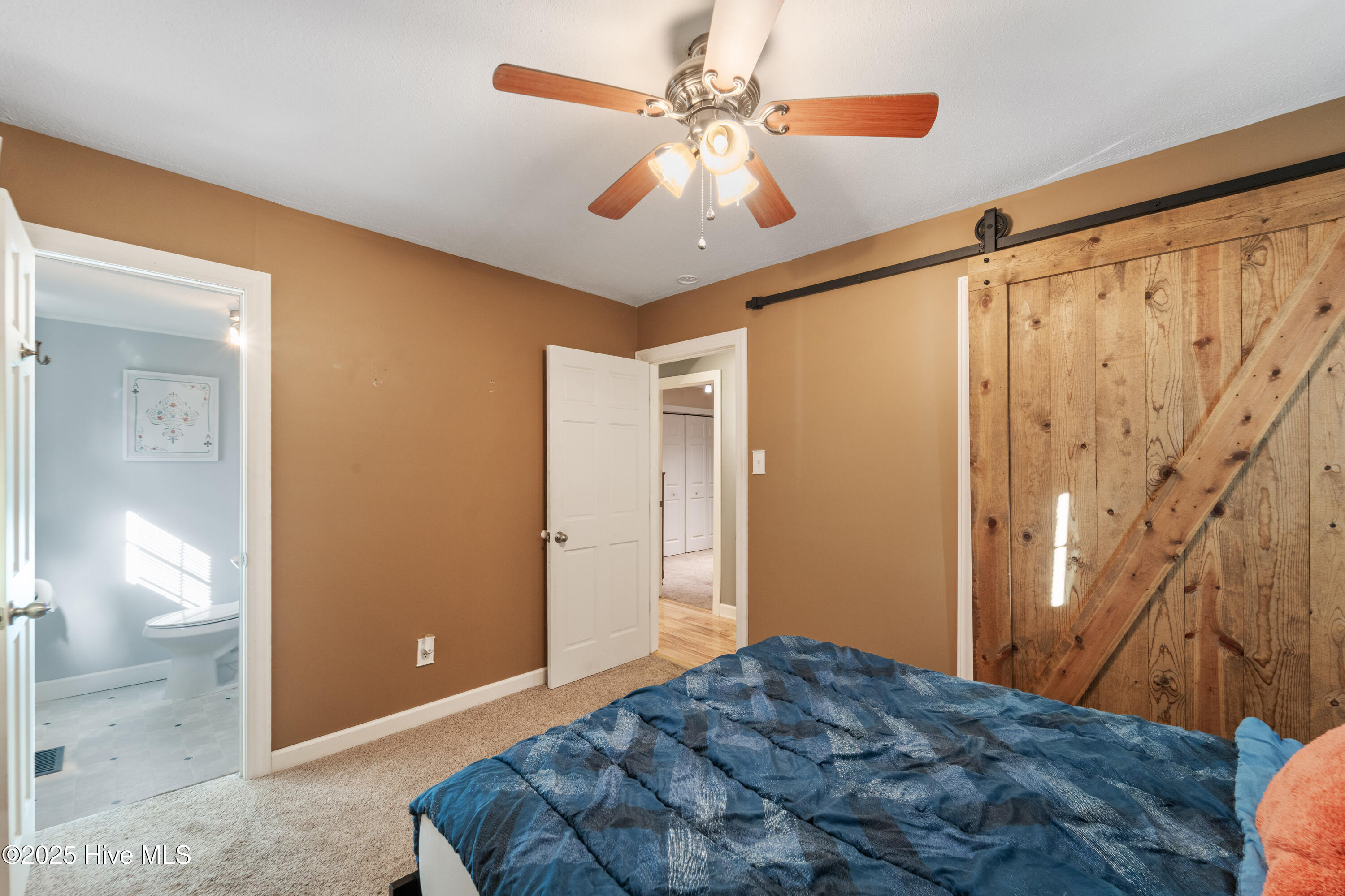 226 Church Road Havelock, NC 28532 - Photo 9 of 18