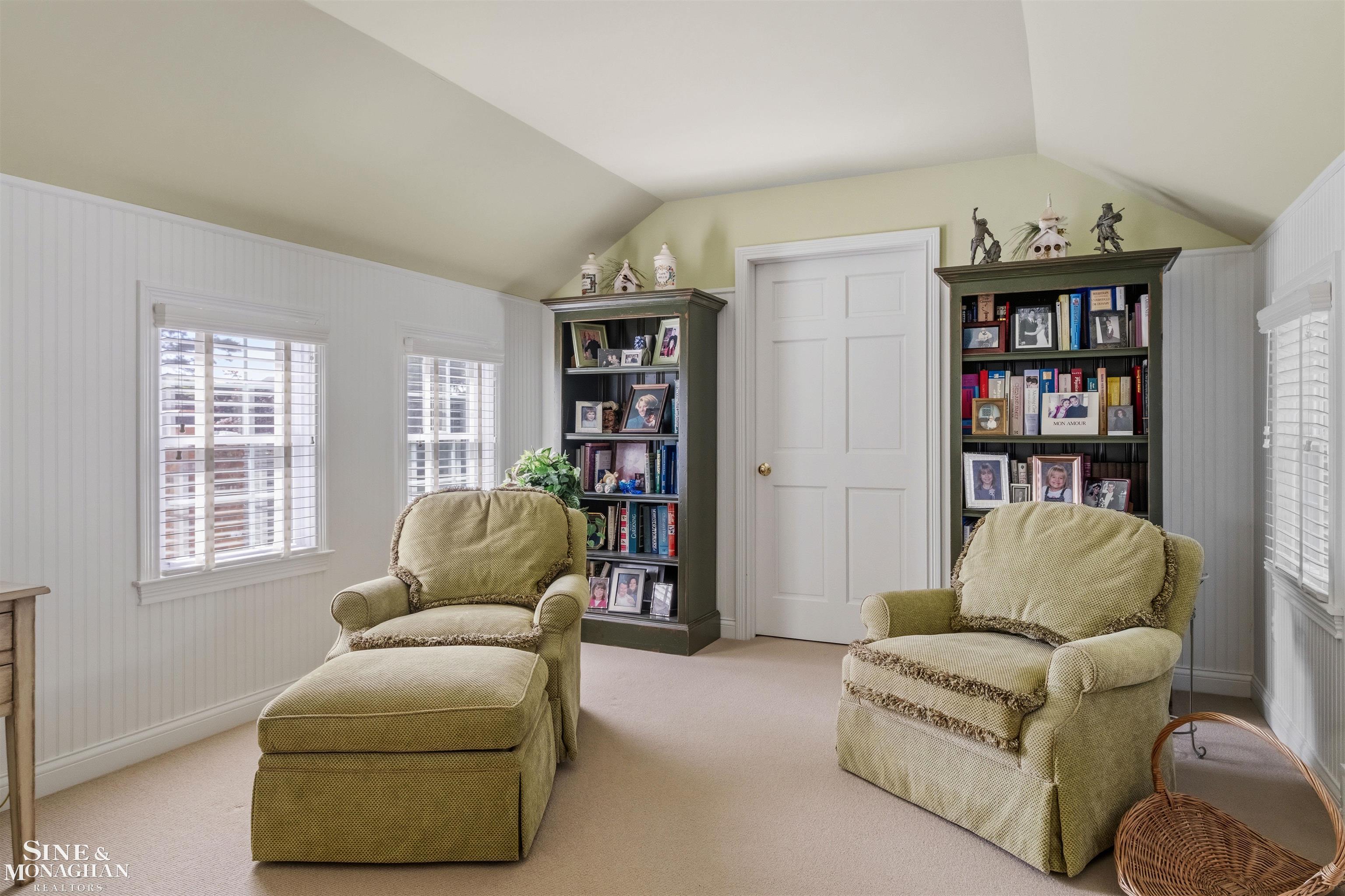 83 Hawthorne Road Grosse Pointe Shores, MI 48236 - Photo 30 of 50