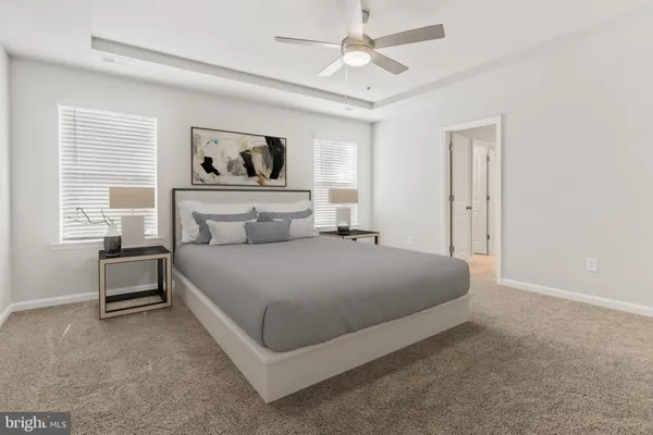 $699,990 | 13910 Ejay Drive, Brandywine, MD 20613