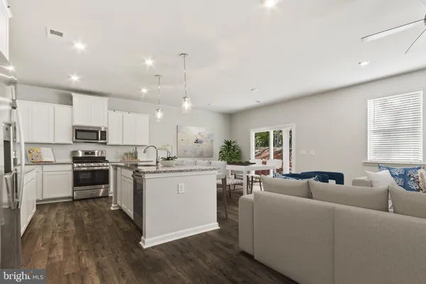 $699,990 | 13910 Ejay Drive, Brandywine, MD 20613