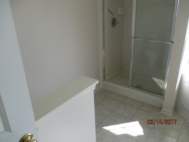 204 Wilkins Road Sycamore, IL 60178 - Photo 19 of 24 a bathroom with a shower
