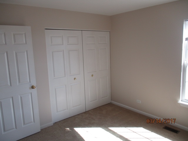 204 Wilkins Road Sycamore, IL 60178 - Photo 21 of 24 a view of a small space