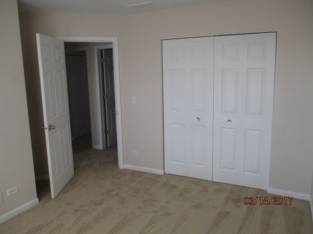 204 Wilkins Road Sycamore, IL 60178 - Photo 22 of 24 a view of an empty room