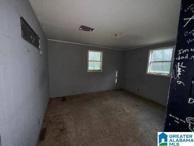 780 15th Street Calera, AL 35040 - Photo 5 of 11