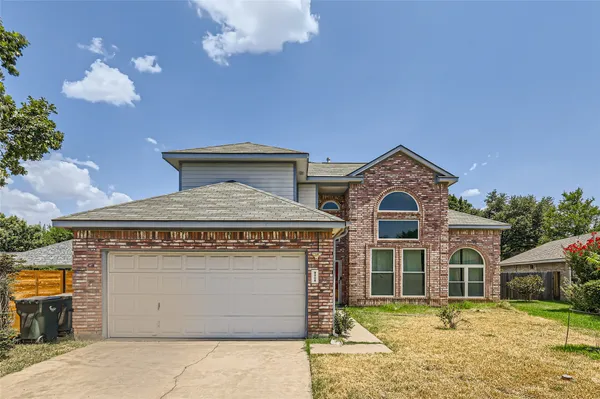 $2,500 | 8904 Martha's Drive, Austin, TX 78717
