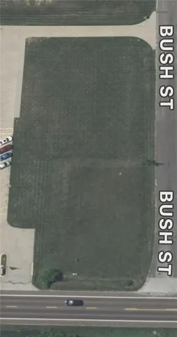 $59,750 | 116 West W Highway, Plattsburg, MO 64477