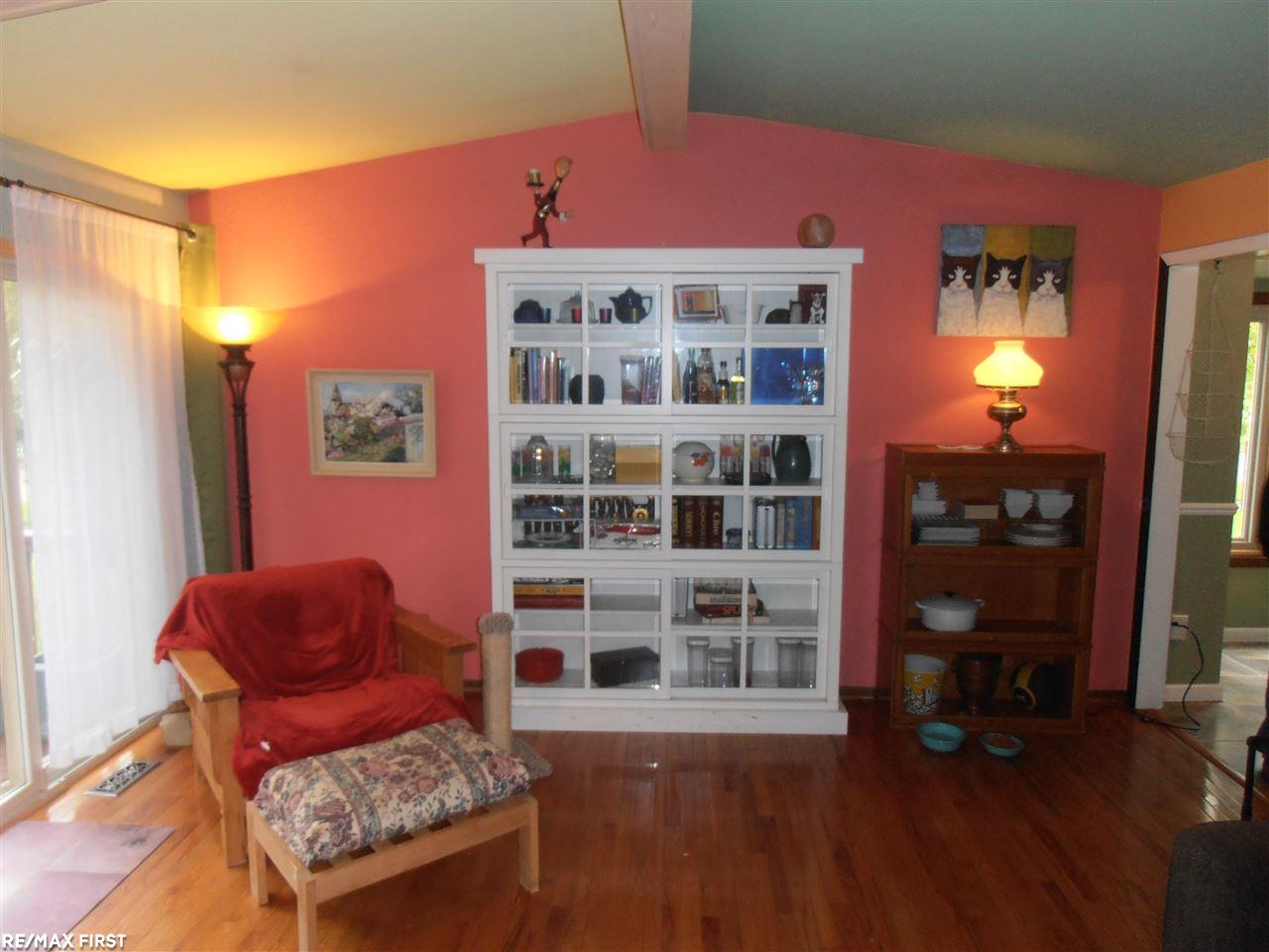 5014 Peekskill Drive Sterling Heights, MI 48310 - Photo 5 of 26 31364584-4.JPG