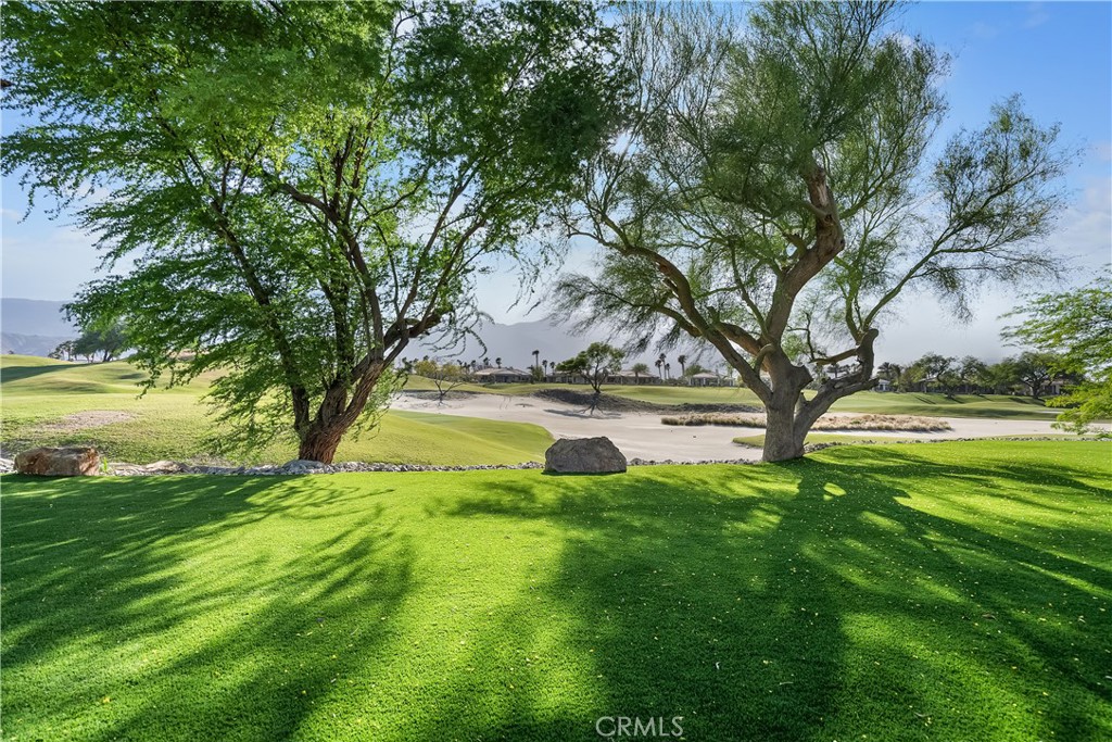 68 Royal St Georges Way Rancho Mirage, CA 92270 - Photo 7 of 75