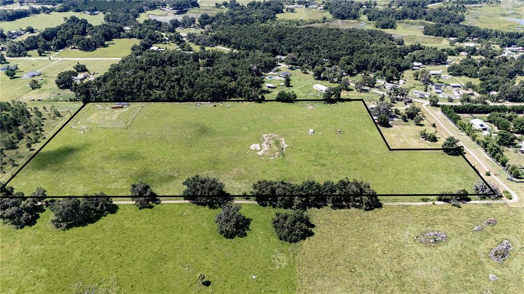 39797 River Road Dade City, FL 33525 - Photo 9 of 14 Gallery Image 9