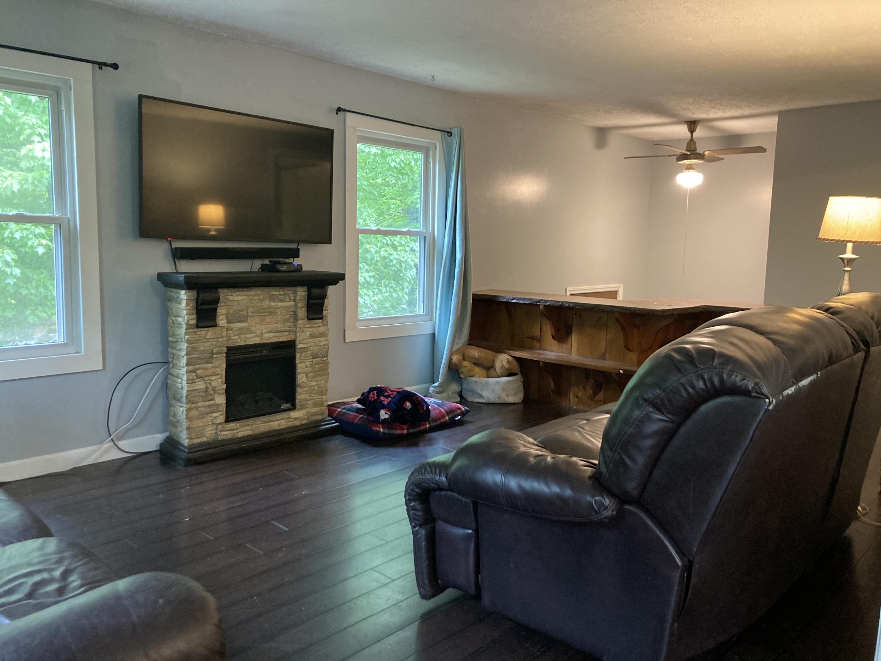 122 Little River Road North Berwick, ME 03906 - Photo 14 of 22 25B37C11-72B0-4EBA-A263-AD25A8334E68
