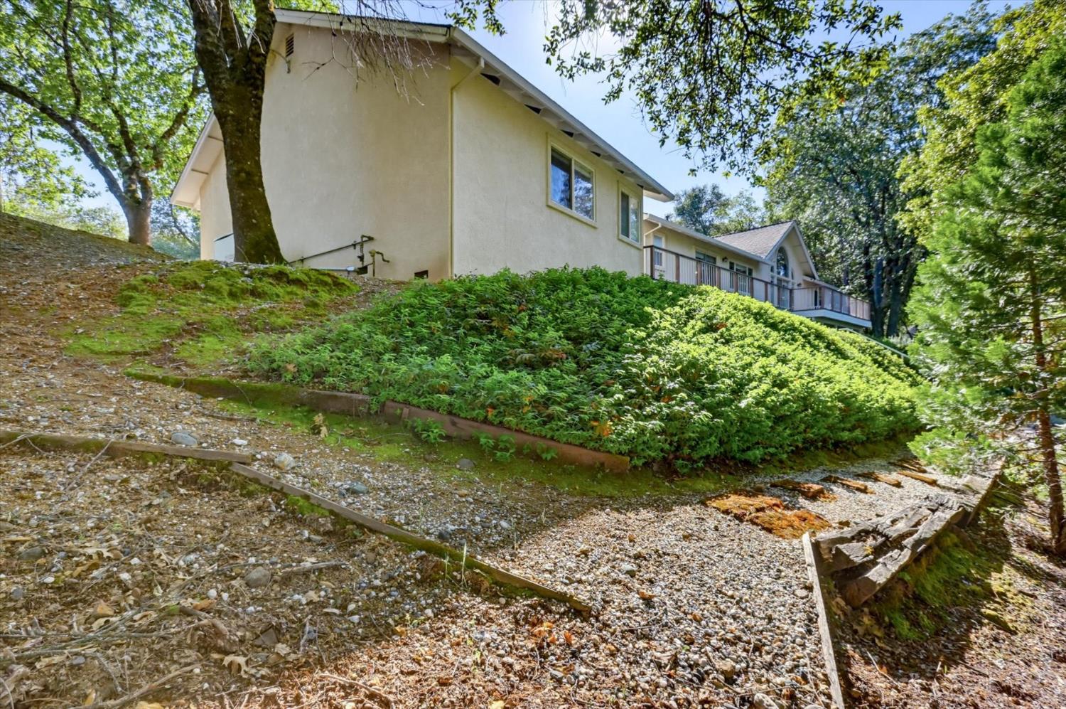 18639 Fay Ridge Court Grass Valley, CA 95949 - Photo 66 of 99