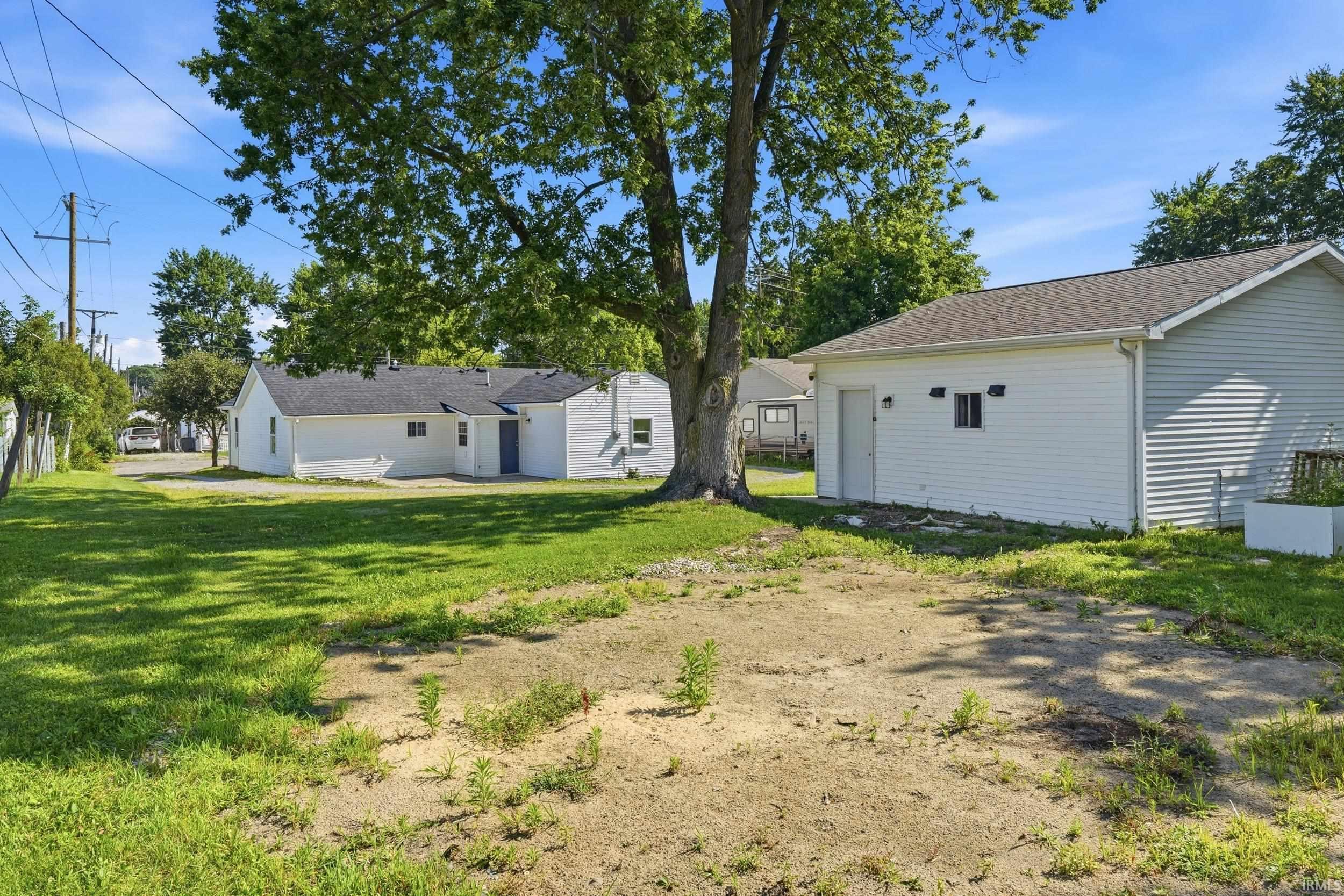 1729 Madison Street Decatur, IN 46733 - Photo 29 of 31