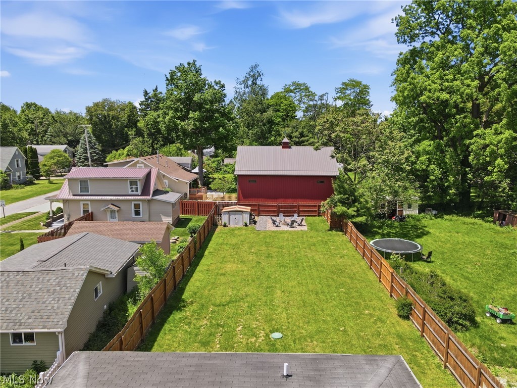 3490 County Line Road Madison, OH 44057 - Photo 2 of 42