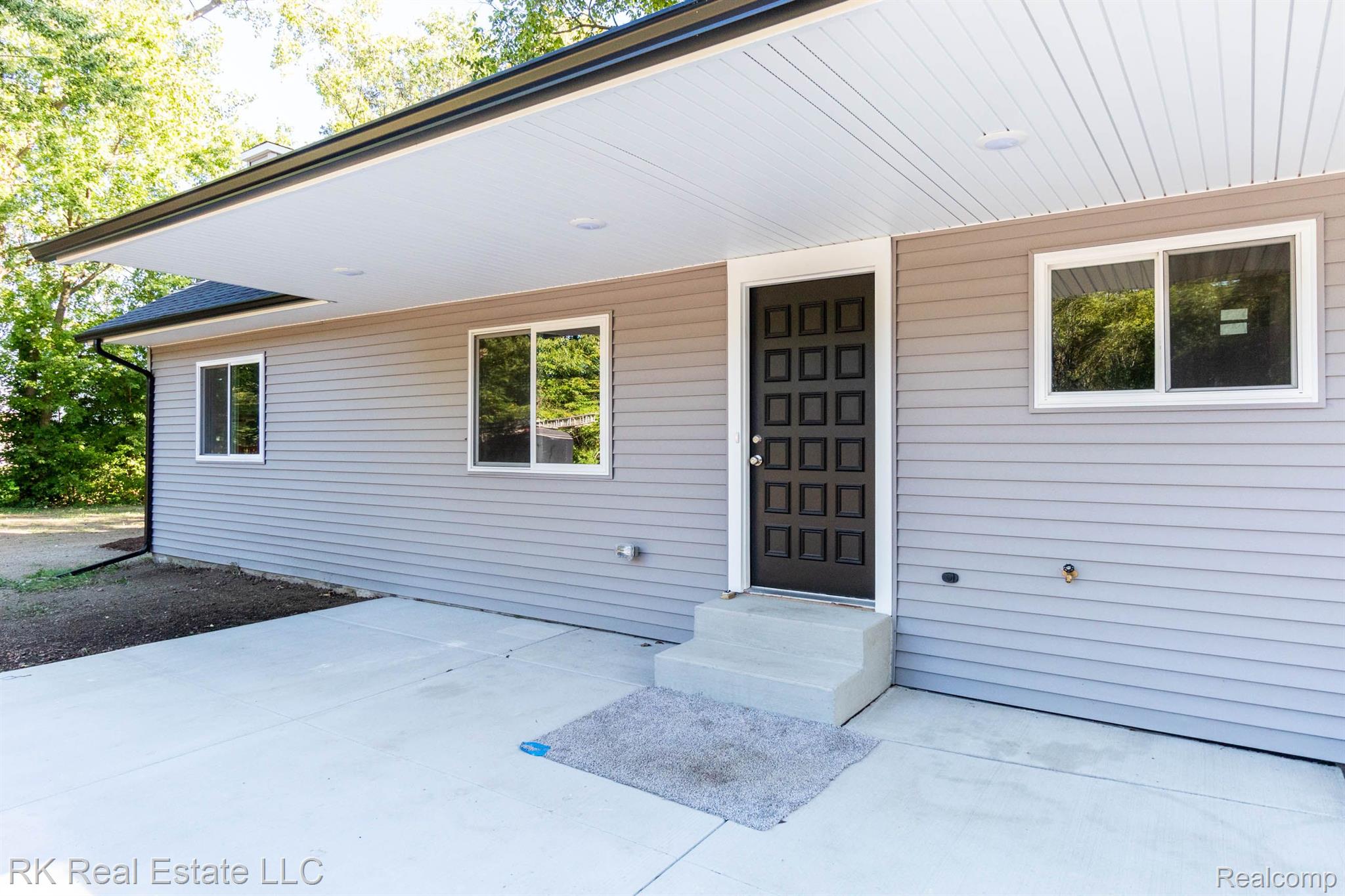 480 Haber Street Romeo, MI 48065 - Photo 4 of 38 Gallery Image 4