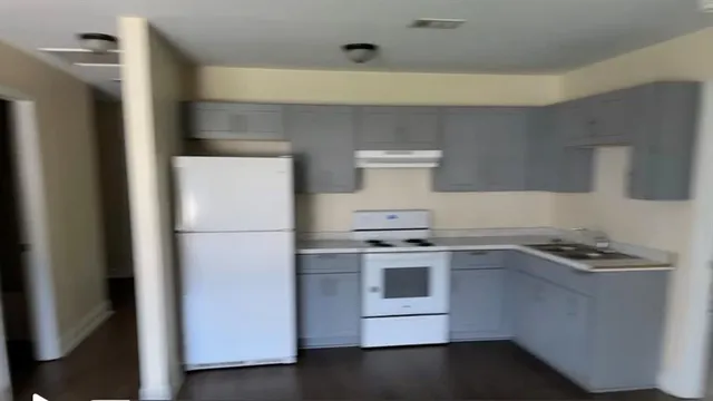 $500 | 131 Ronald Pride Boulevard, Unit A, Fort Valley, GA 31030