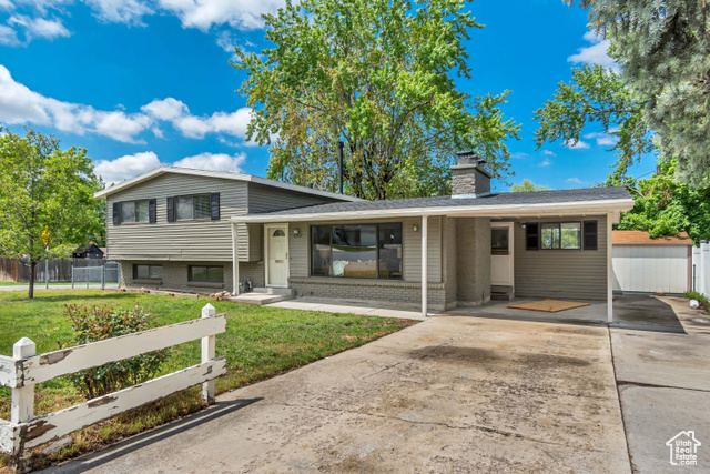 6362 Meadowcrest Road East Holladay, UT 84121 - Photo 1 of 1 Gallery Image 1