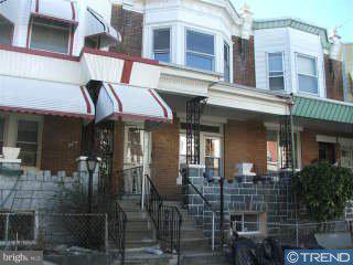 5612 Addison Street Philadelphia, PA 19143 - Photo 1 of 1 Gallery Image 1