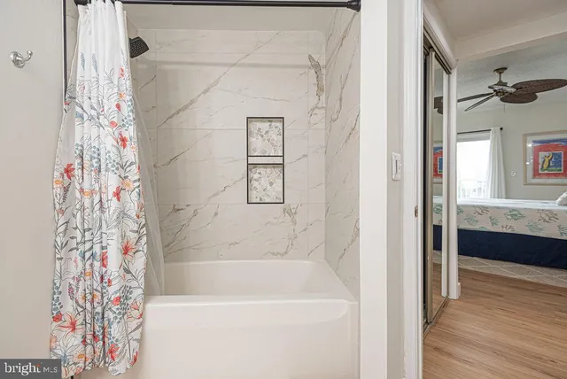 a view of window with cabinet