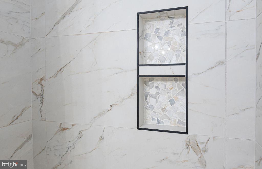 9 90th Street, Unit 102 Ocean City, MD 21842 - Photo 27 of 42 a view of window with cabinet