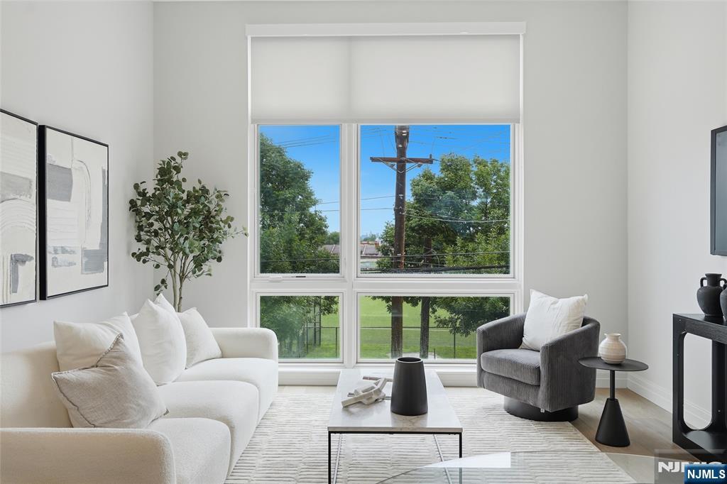 263 Hackensack Street, Unit 222 East Rutherford, NJ 07073 - Photo 12 of 29 Gallery Image 12