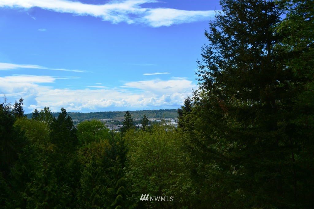 701 South 52nd Street Renton, WA 98055 - Photo 22 of 25