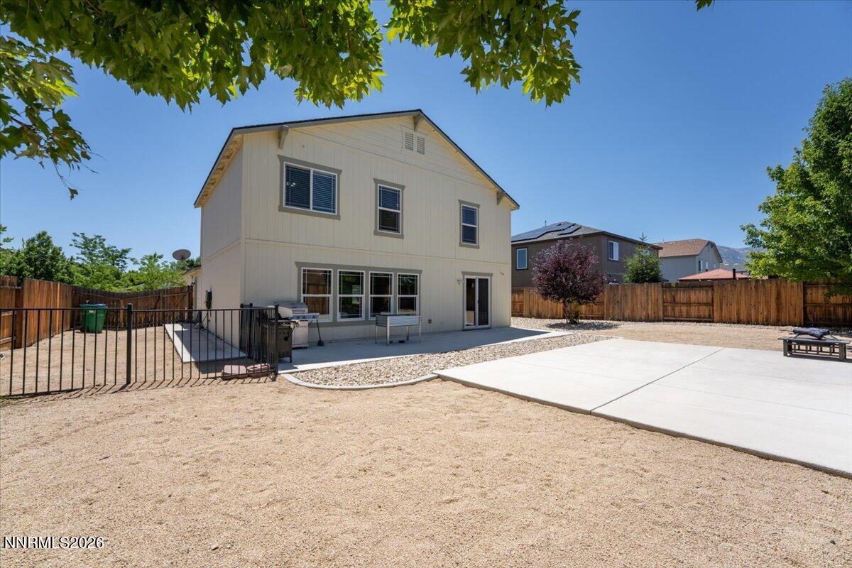 8955 Yeager Street Reno, NV 89506 - Photo 15 of 24 15-8955 Yeager St Reno NV 89506 (28 of 5