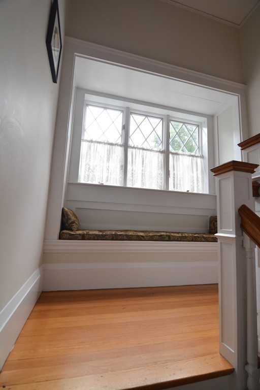 34 Hatch Road Medford, MA 02155 - Photo 12 of 28 Gallery Image 12