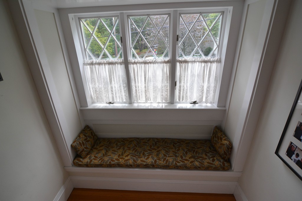 34 Hatch Road Medford, MA 02155 - Photo 13 of 28 Gallery Image 13