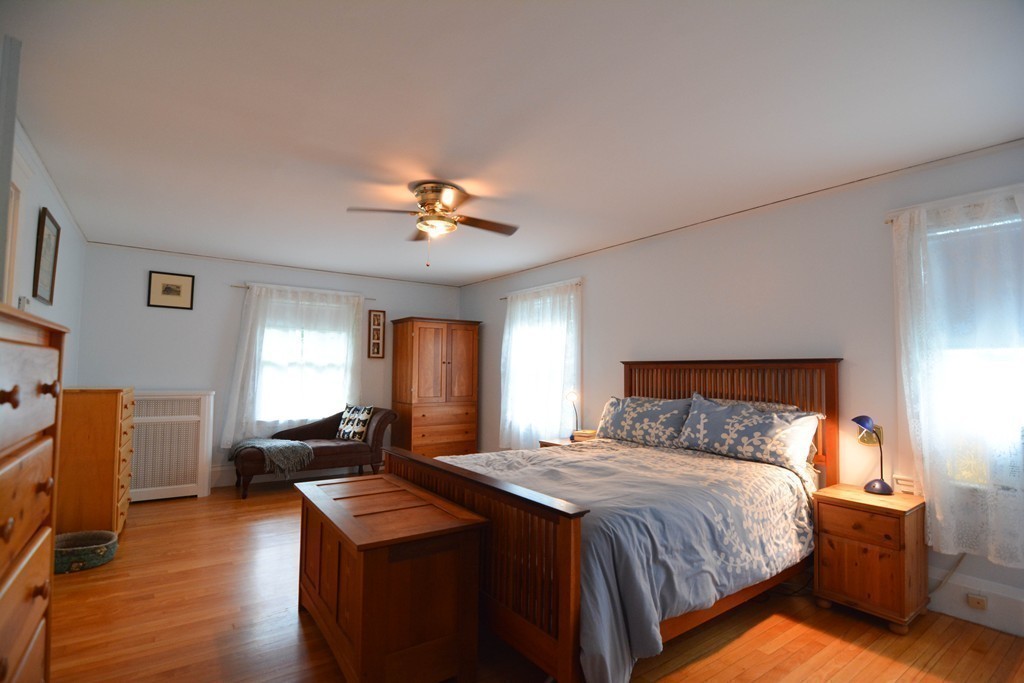 34 Hatch Road Medford, MA 02155 - Photo 17 of 28 Gallery Image 17