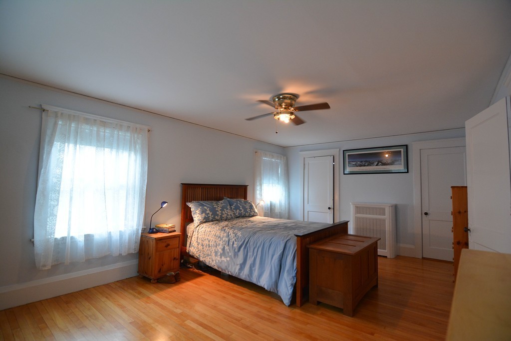 34 Hatch Road Medford, MA 02155 - Photo 18 of 28 Gallery Image 18