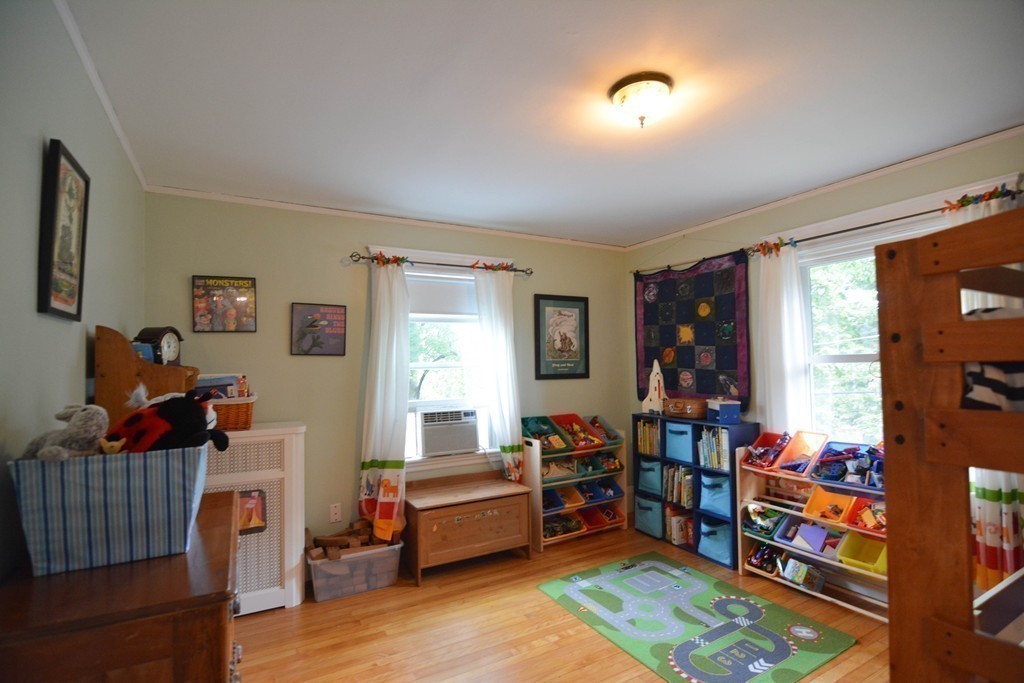 34 Hatch Road Medford, MA 02155 - Photo 19 of 28 Gallery Image 19