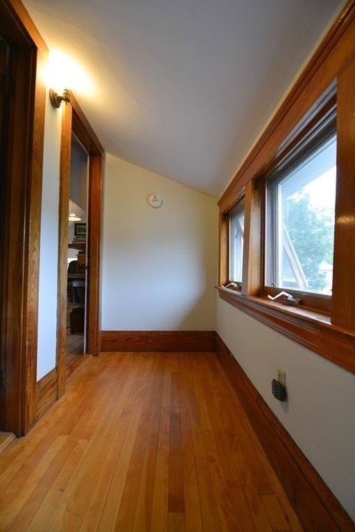 34 Hatch Road Medford, MA 02155 - Photo 20 of 28 Gallery Image 20