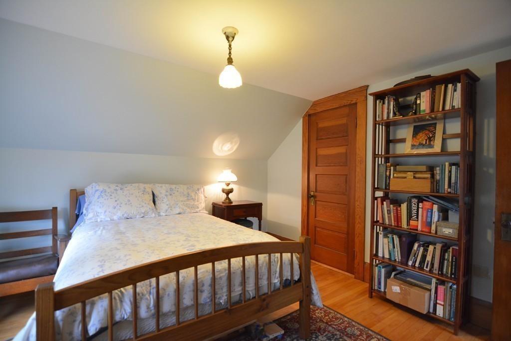 34 Hatch Road Medford, MA 02155 - Photo 21 of 28 Gallery Image 21