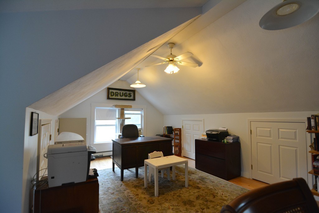 34 Hatch Road Medford, MA 02155 - Photo 22 of 28 Gallery Image 22