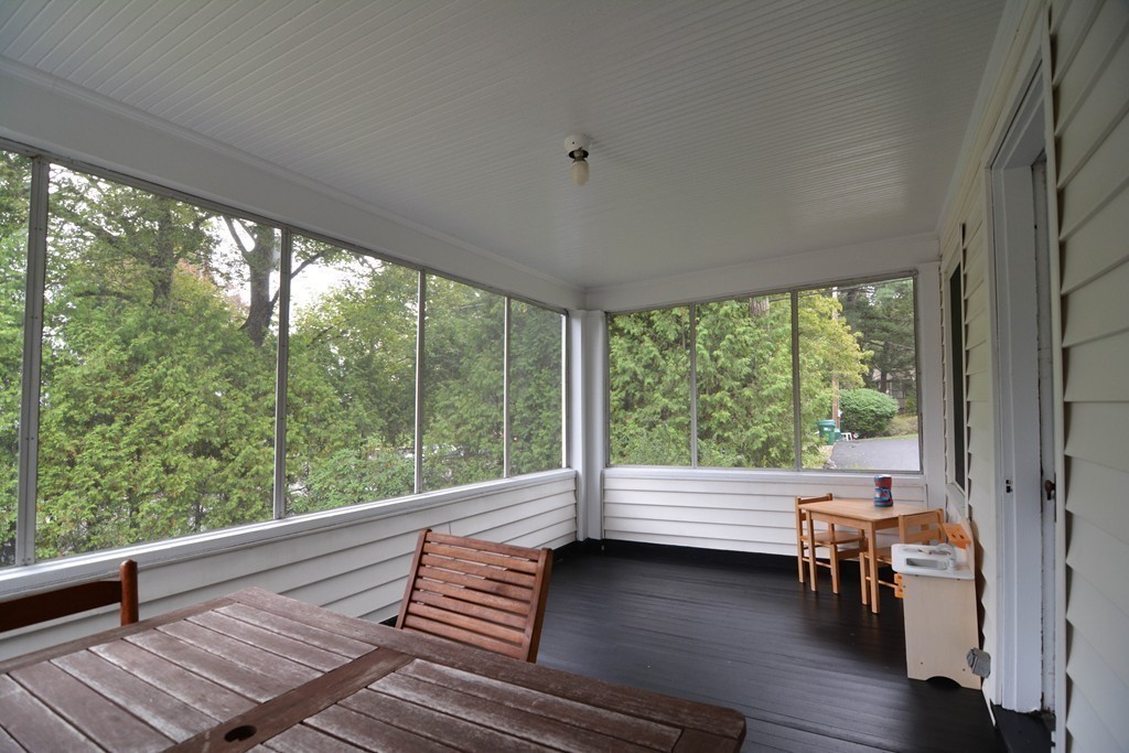 34 Hatch Road Medford, MA 02155 - Photo 23 of 28 Gallery Image 23