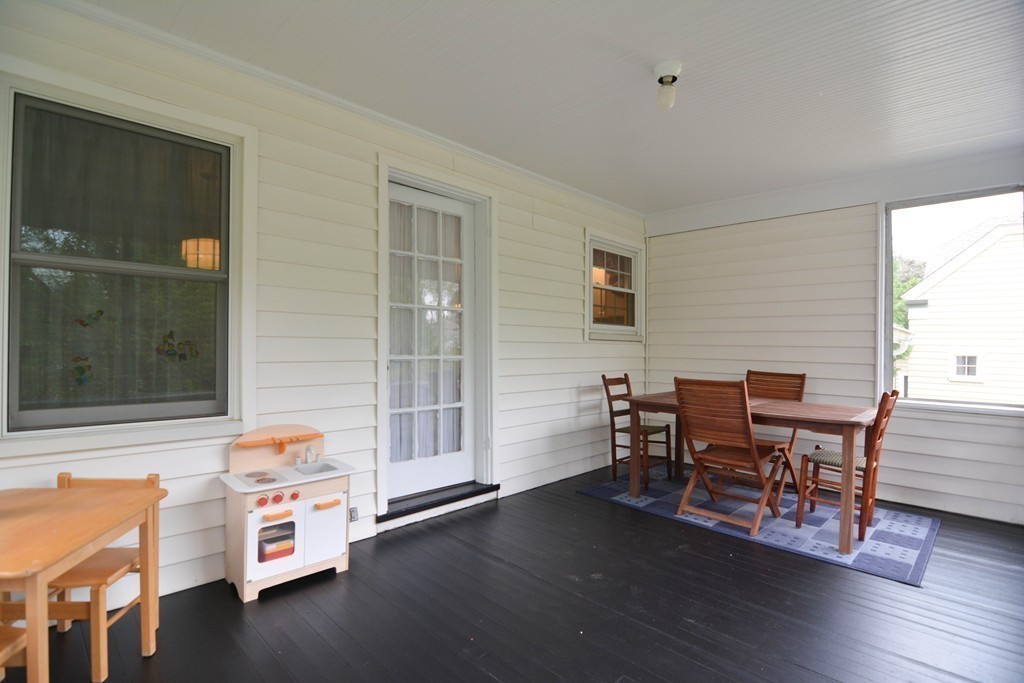 34 Hatch Road Medford, MA 02155 - Photo 24 of 28 Gallery Image 24