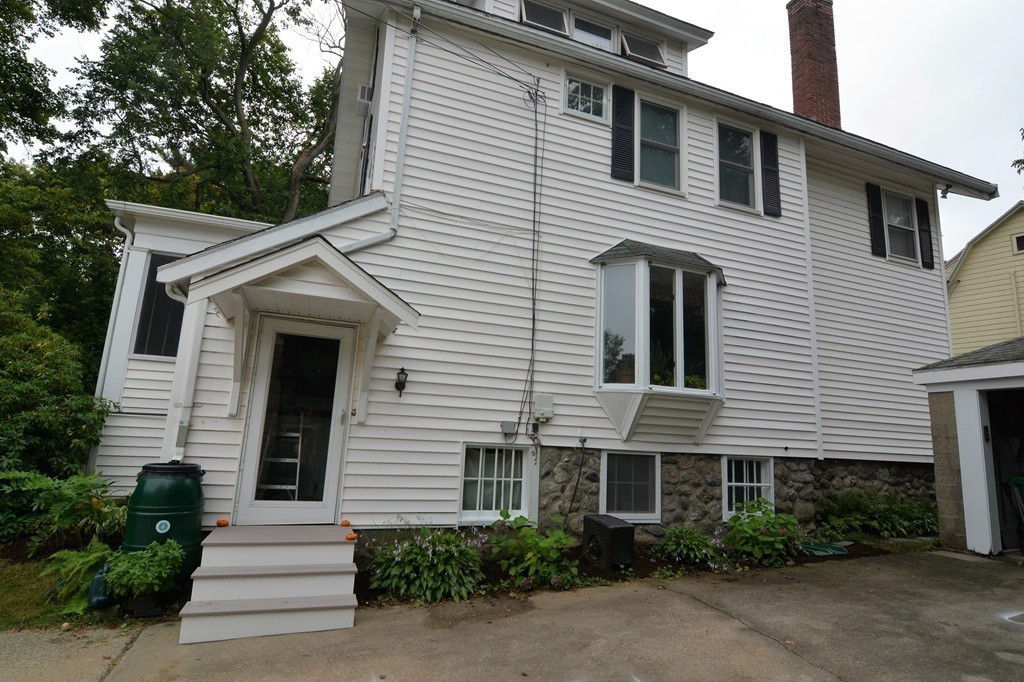 34 Hatch Road Medford, MA 02155 - Photo 25 of 28 Gallery Image 25