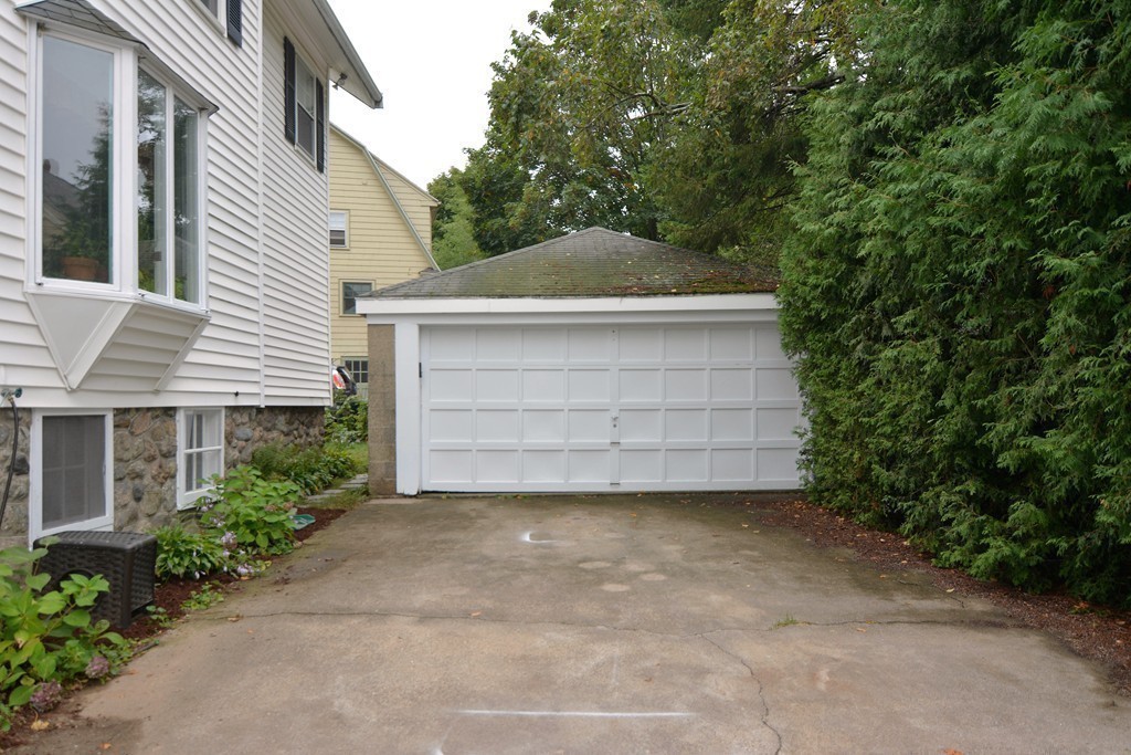 34 Hatch Road Medford, MA 02155 - Photo 28 of 28 Gallery Image 28