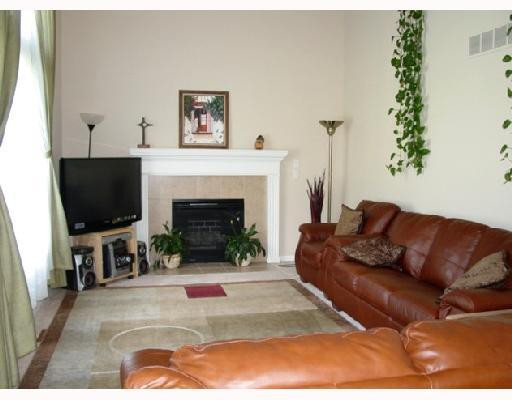 8357 Jeremy Road Belleville, MI 48111 - Photo 3 of 8 Photo 3