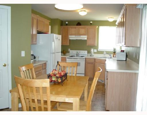 8357 Jeremy Road Belleville, MI 48111 - Photo 4 of 8 Photo 4