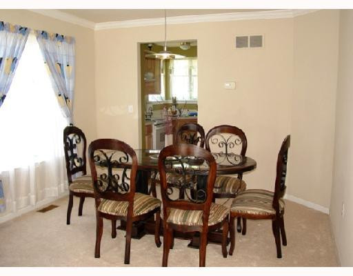 8357 Jeremy Road Belleville, MI 48111 - Photo 5 of 8 Photo 5