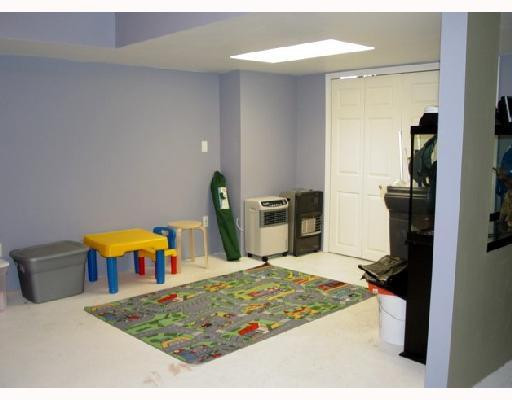 8357 Jeremy Road Belleville, MI 48111 - Photo 6 of 8 Photo 6