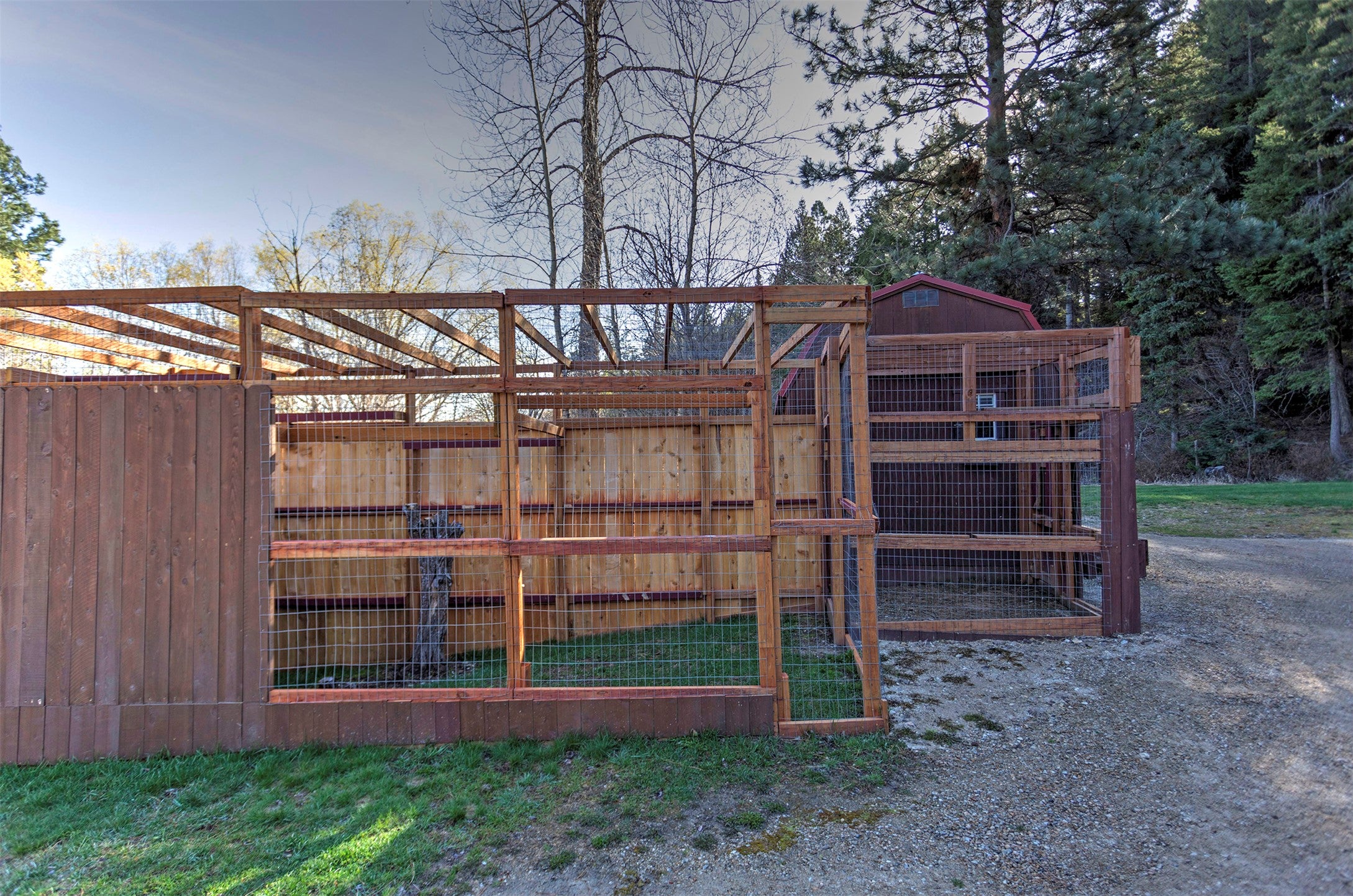 499 Bunkhouse Road Darby, MT 59829 - Photo 42 of 85 Gallery Image 42