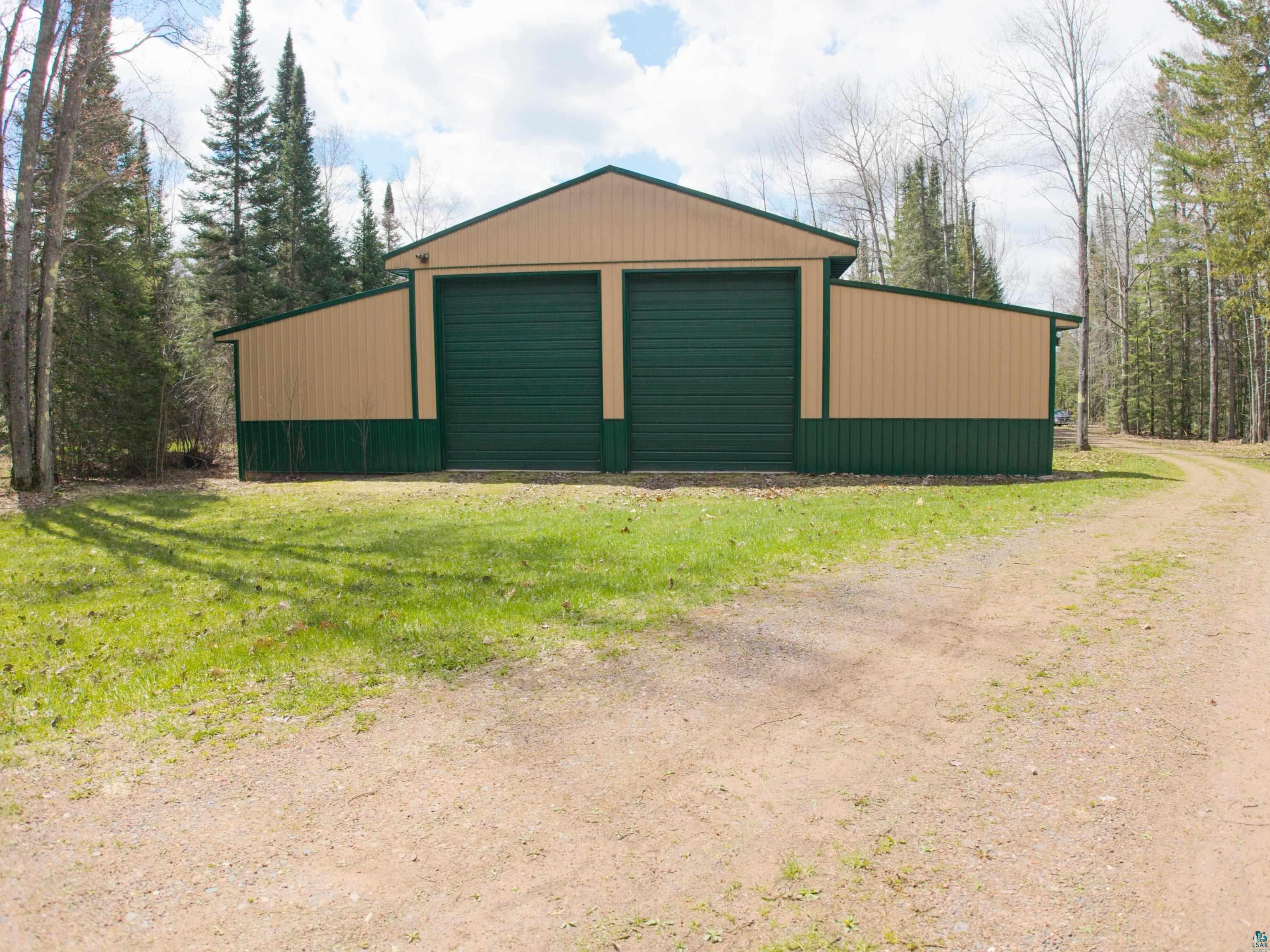 31715 Star Rte Road Bayfield, WI 54814 - Photo 16 of 89