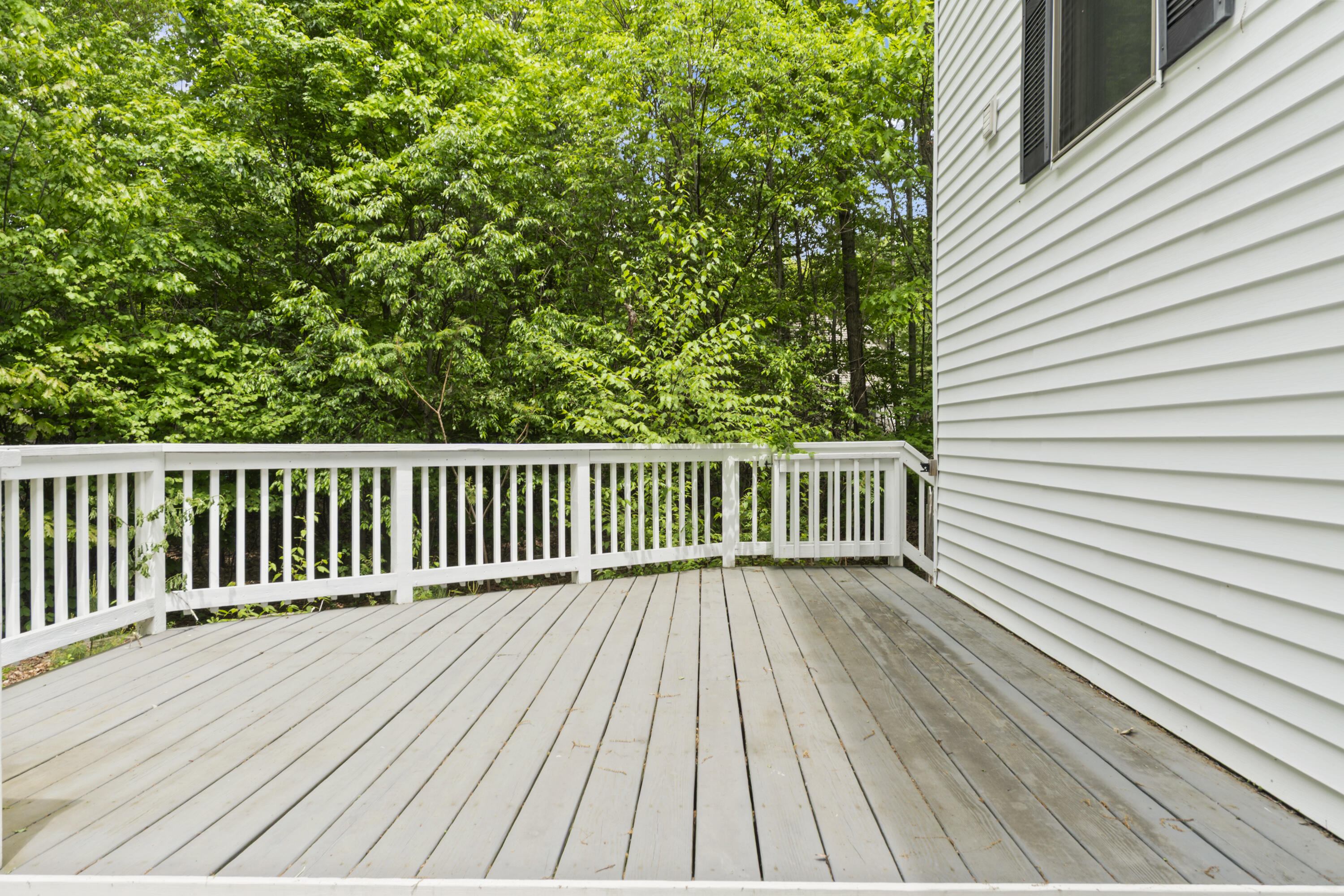 25 Partridge Lane Berwick, ME 03901 - Photo 59 of 61 25 Partridge Ln_0128