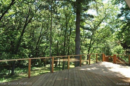 30800 Inkster Road Franklin, MI 48025 - Photo 25 of 25 o130
