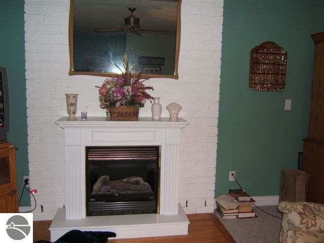 3201 Grace Road Frankfort, MI 49635 - Photo 7 of 24 1720403-6.JPG