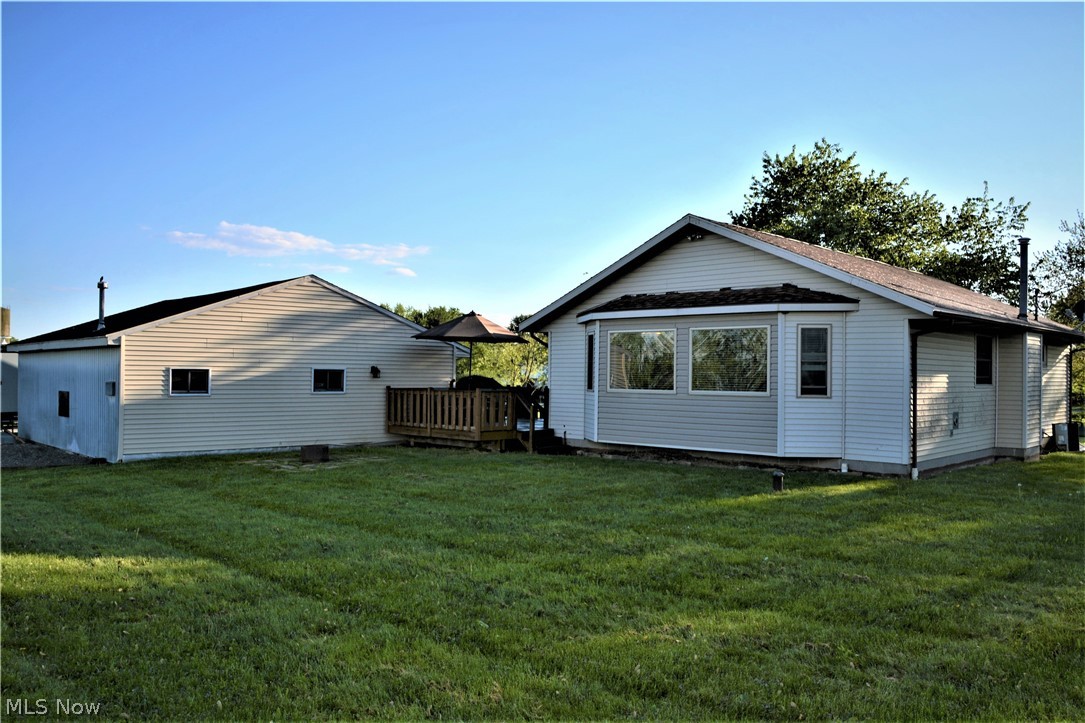 10001 Acme Road Rittman, OH 44270 - Photo 4 of 23 Gallery Image 4