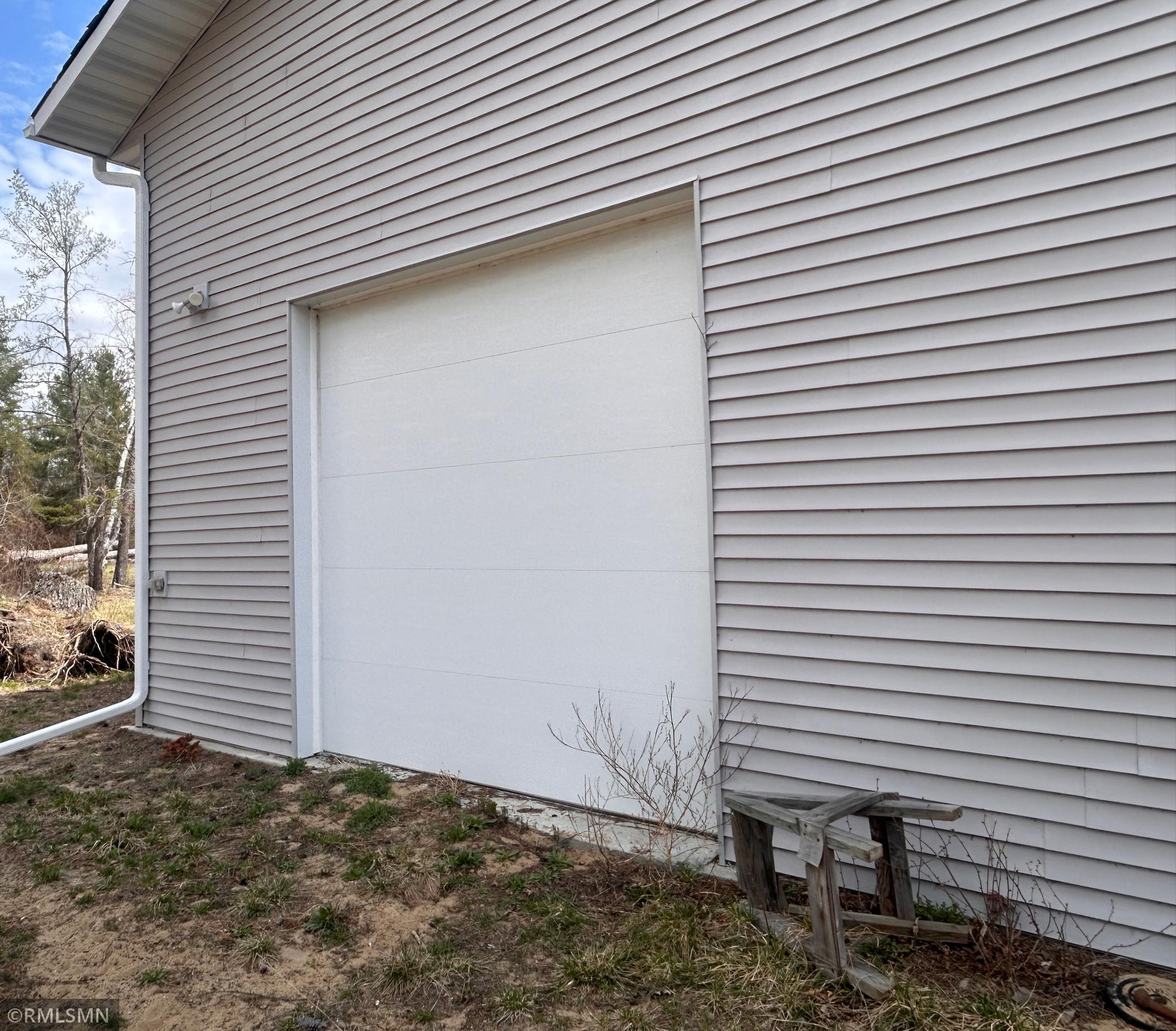 2101 Frohn Road Northeast Bemidji, MN 56601 - Photo 44 of 59
